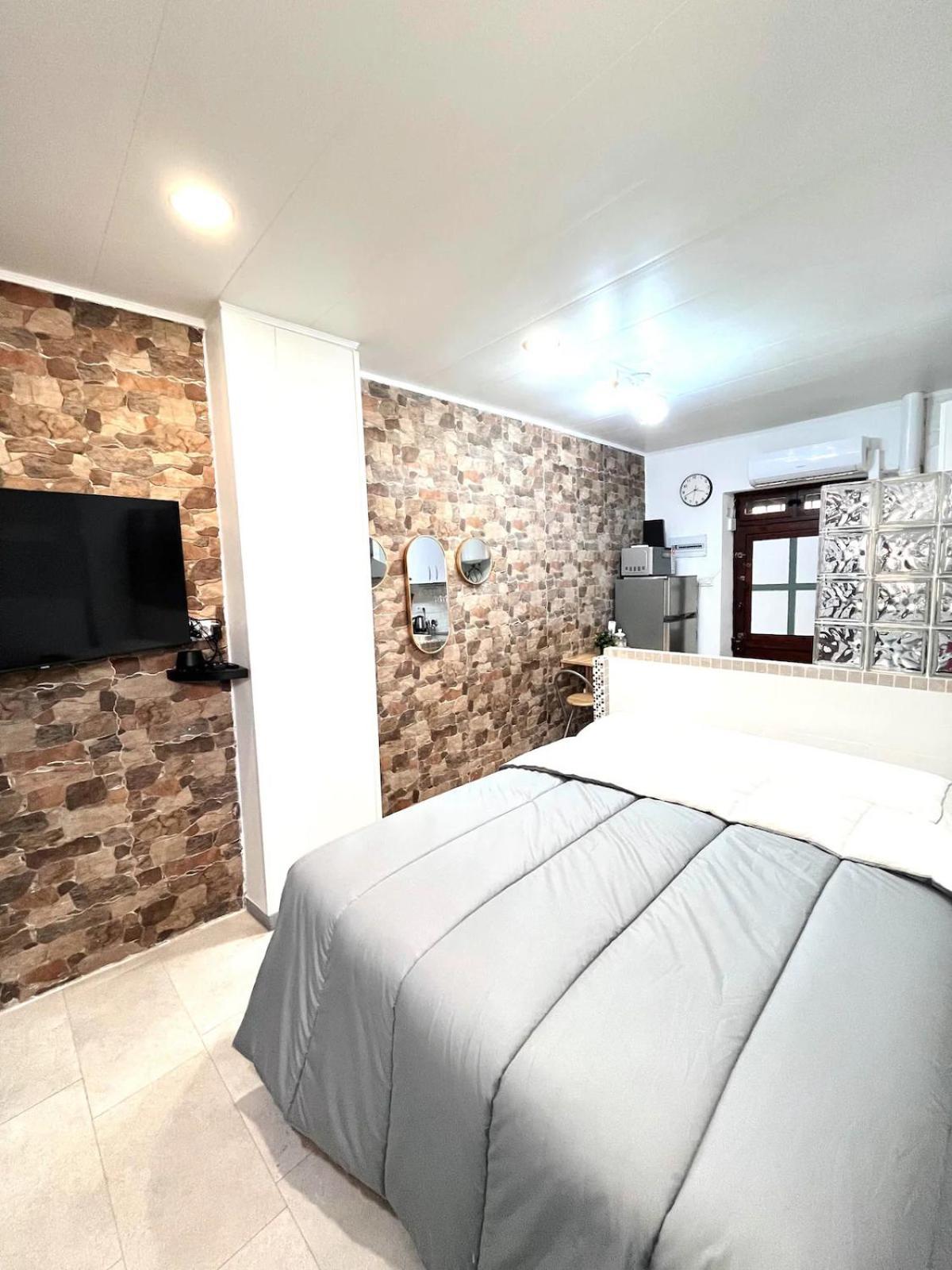 Apartamento En Casco Antiguo De Alicante Buitenkant foto