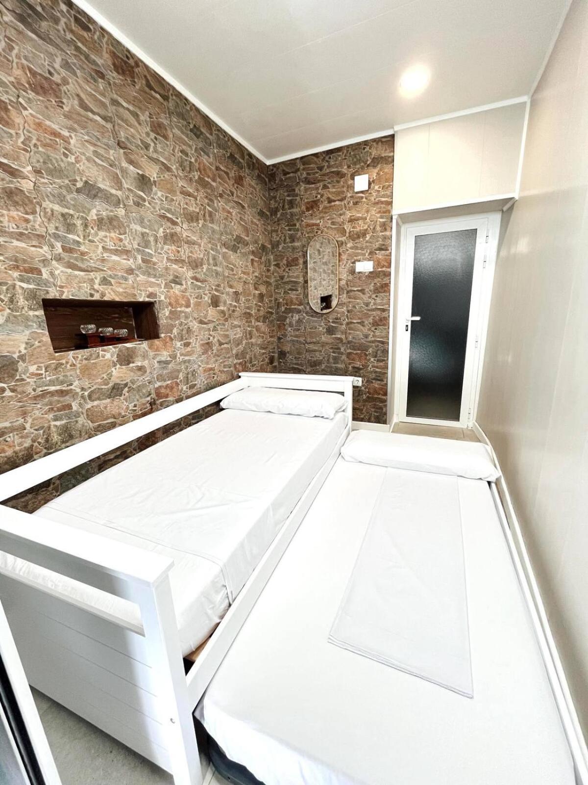 Apartamento En Casco Antiguo De Alicante Buitenkant foto